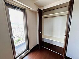 グランスイート日根野駅前 マンション