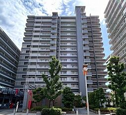 グランスイート日根野駅前 マンション