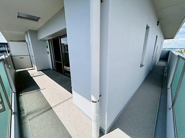 グランスイート日根野駅前 マンション
