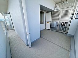 グランスイート日根野駅前 マンション