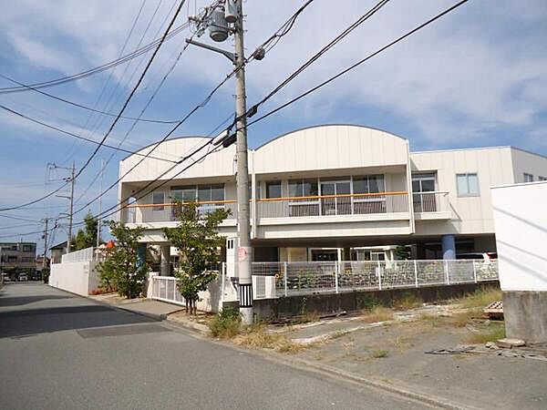 グランスイート日根野駅前 マンション