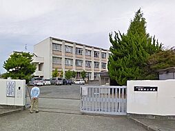 グランスイート日根野駅前 マンション