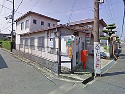 グランスイート日根野駅前 マンション