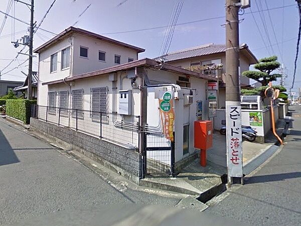 グランスイート日根野駅前 マンション