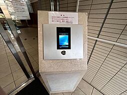 グランスイート日根野駅前 マンション