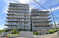 大阪府和泉市室堂町：物件画像