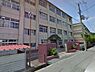 周辺：岸和田市立山滝中学校まで3220m