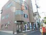 周辺：岸和田磯上郵便局まで809m