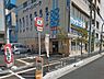 周辺：セブンイレブン貝塚西町店まで180m