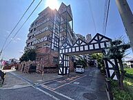 大阪府泉佐野市高松西2丁目：物件画像