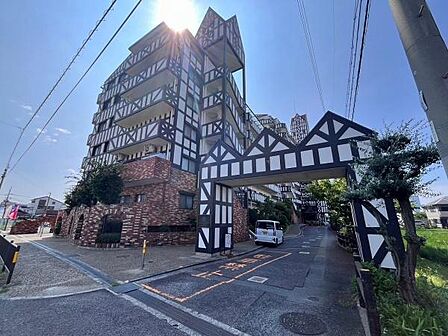是非一度きれいな住まいをご覧くださいませ♪