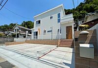 大阪府河内長野市末広町：物件画像