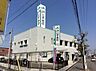 周辺：JAいずみの忠岡支店まで1129m