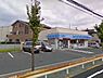 周辺：ローソン泉佐野鶴原二丁目店まで577m