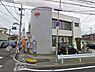 周辺：泉佐野鶴原郵便局まで299m
