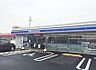 周辺：ローソン和泉小田町店まで553m