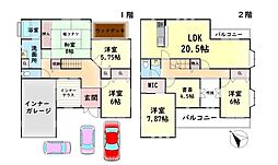 大阪府泉南市岡田7丁目