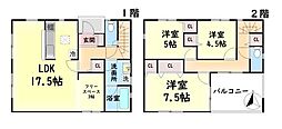 大阪府阪南市箱作