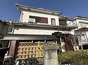 是非一度ご覧くださいませ♪