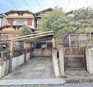 外観:お気軽にお問い合わせくださいませ♪ 外観:お気軽にお問い合わせくださいませ♪