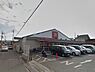 周辺：松源熊取五門店まで1494m