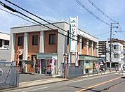 JAいずみの南掃守支店まで400m