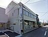 周辺：紀陽銀行東貝塚支店まで2506m