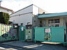 周辺：泉大津市立条東保育所まで853m