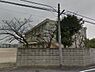 周辺：岸和田市立春木中学校まで511m