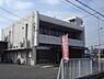周辺：JAいずみの土生郷支店まで211m