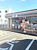 周辺：セブンイレブン和泉尾井町店まで505m