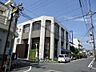 周辺：大阪信用金庫北信太支店まで811m