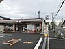 周辺：セブンイレブン高石高師浜店まで311m