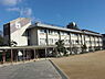 周辺：河内長野市立楠小学校まで1495m