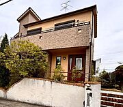 お気軽にお問い合わせくださいませ♪