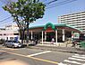 周辺：デイリーカナート鶴山台店まで1215m