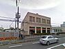 周辺：熊取郵便局まで557m