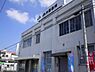 周辺：JA大阪泉州熊取支店まで882m