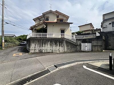 外観:お気軽にお問い合わせくださいませ♪ 外観:お気軽にお問い合わせくださいませ♪