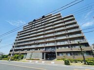 大阪府貝塚市窪田：物件画像