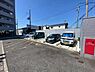 その他：駐車場
