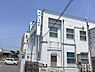 周辺：JAいずみの 南池田支店まで2300m