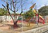 周辺：汐の宮こども園まで693m