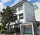 周辺：河内長野市立千代田小学校まで835m