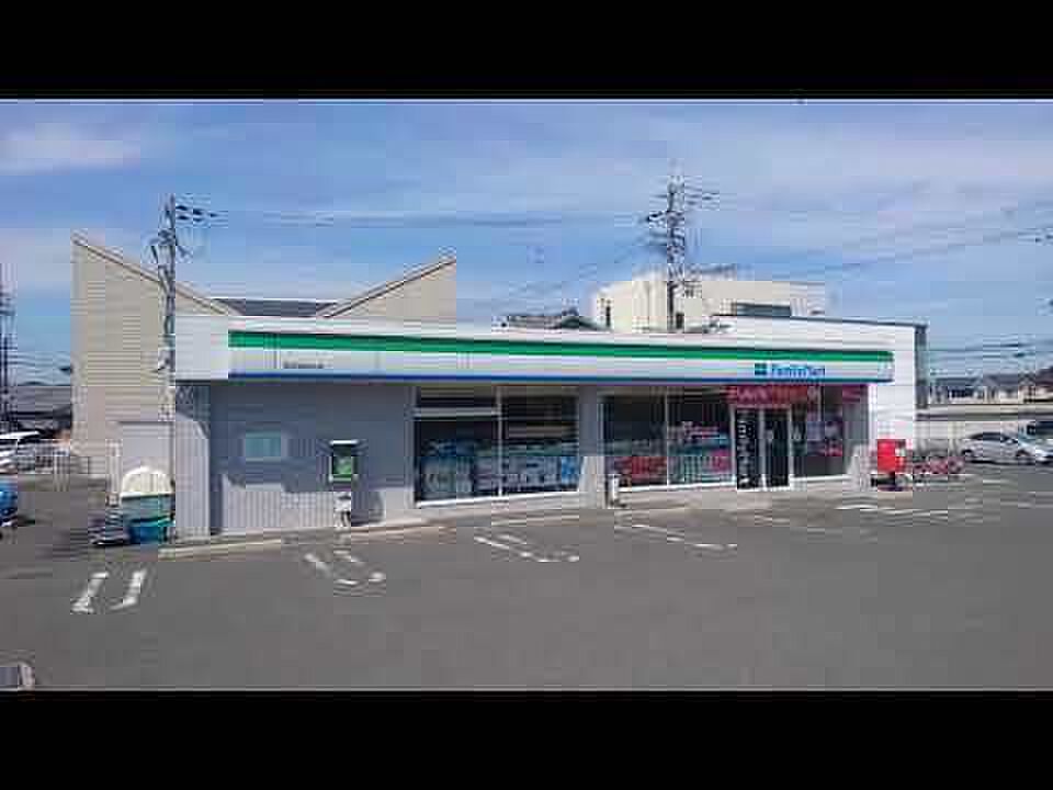 detached 大阪府阪南市下出