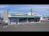 周辺：ファミリーマート阪南鳥取中店まで251m