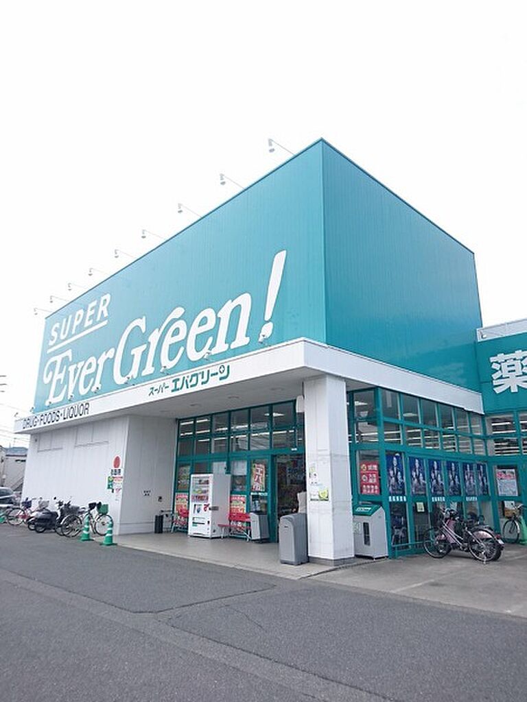 detached 大阪府阪南市下出