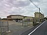 周辺：泉佐野市立第三中学校まで2683m