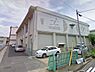 周辺：岸和田市立旭小学校まで939m