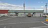 周辺：ファミリーマート岸和田流木東店まで479m